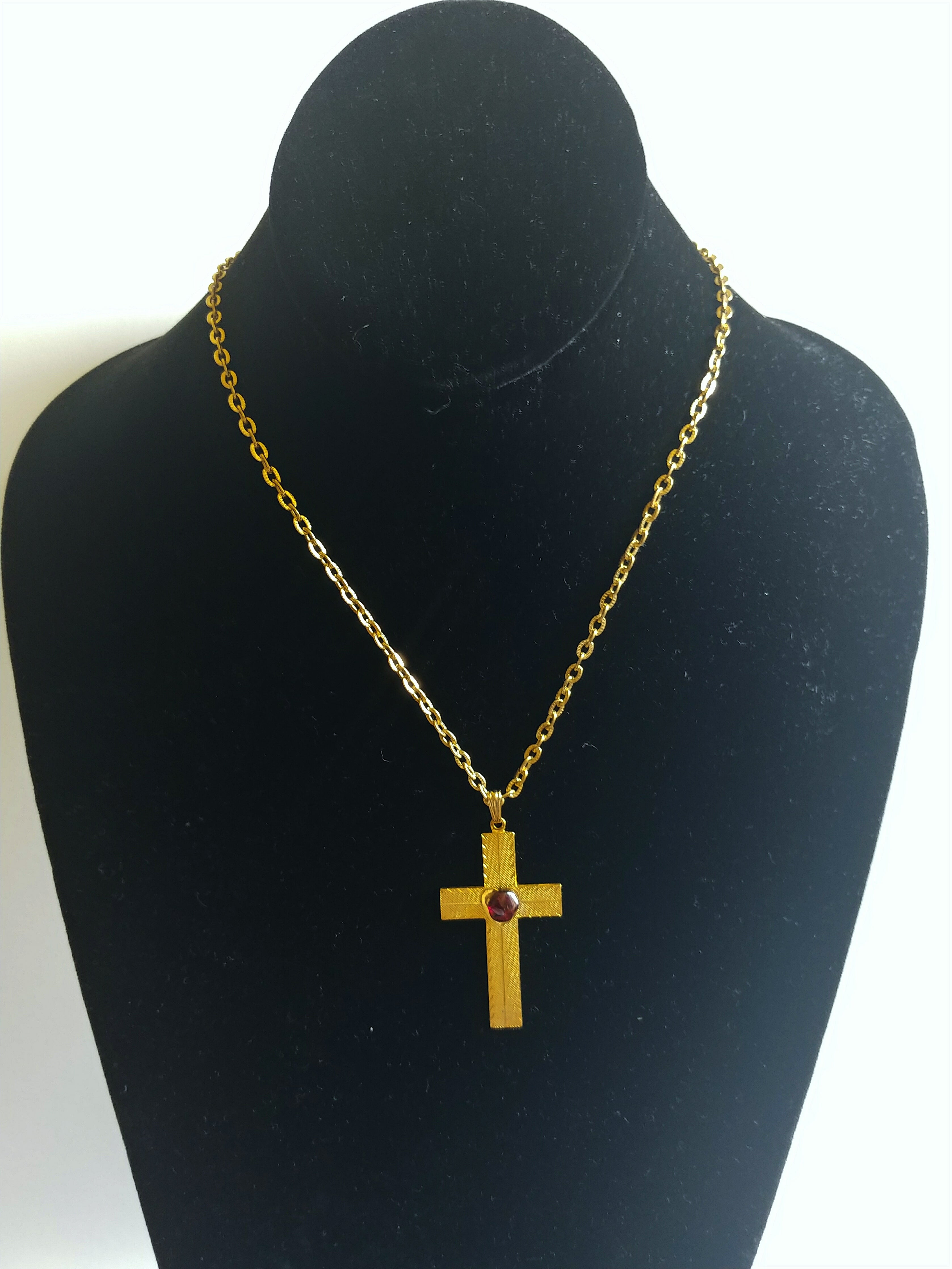 Crossbay by Vedazzling - Vedazzling Accessories