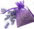 Lavender Sachet 