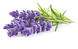 Lavender Sachet-Vedazzling Accessories