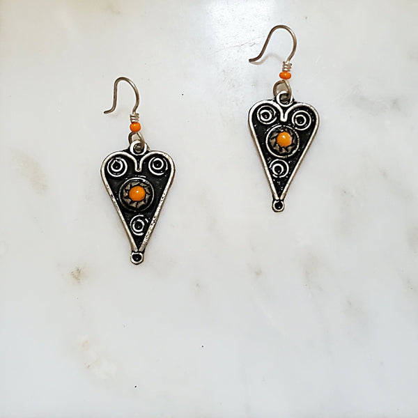 Vedazzling Accessories