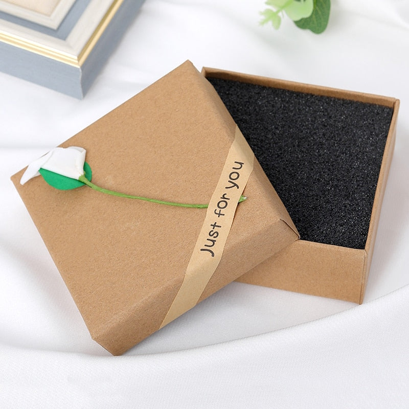 You Are My Sunshine Necklaces Gold Silver Color Sunflower Necklace Pendant Jewelry Birthday Gift For Girlfriend Mom